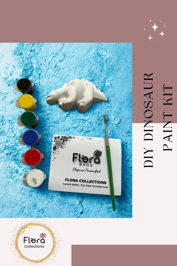 Diy_Dinosaur_Painting_Kit_Gypsum_Figurines_With_Paints_Brush_Kids_Creative_Activity_Set_Pack_Of_12